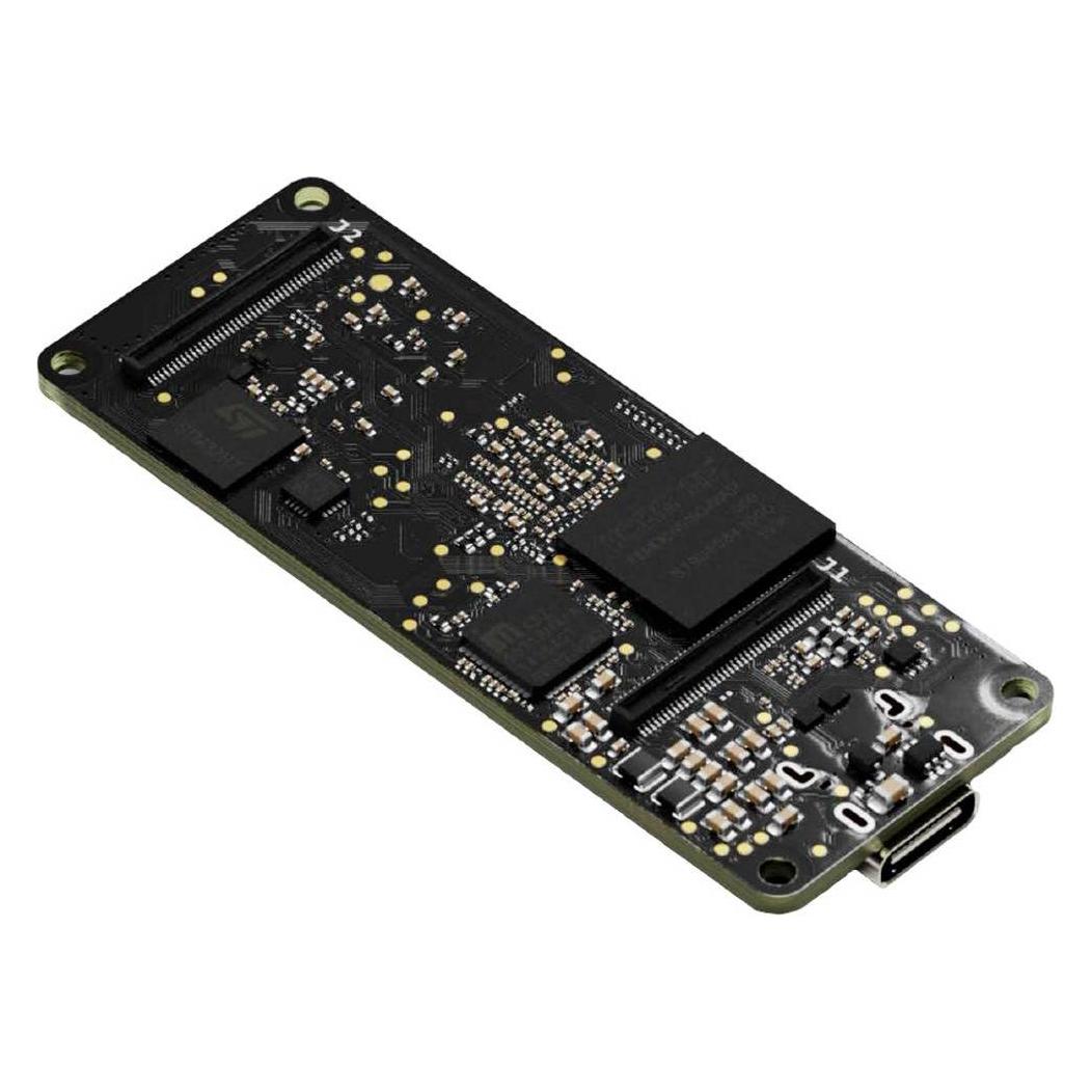 Arduino Portenta X8 (ABX00049)