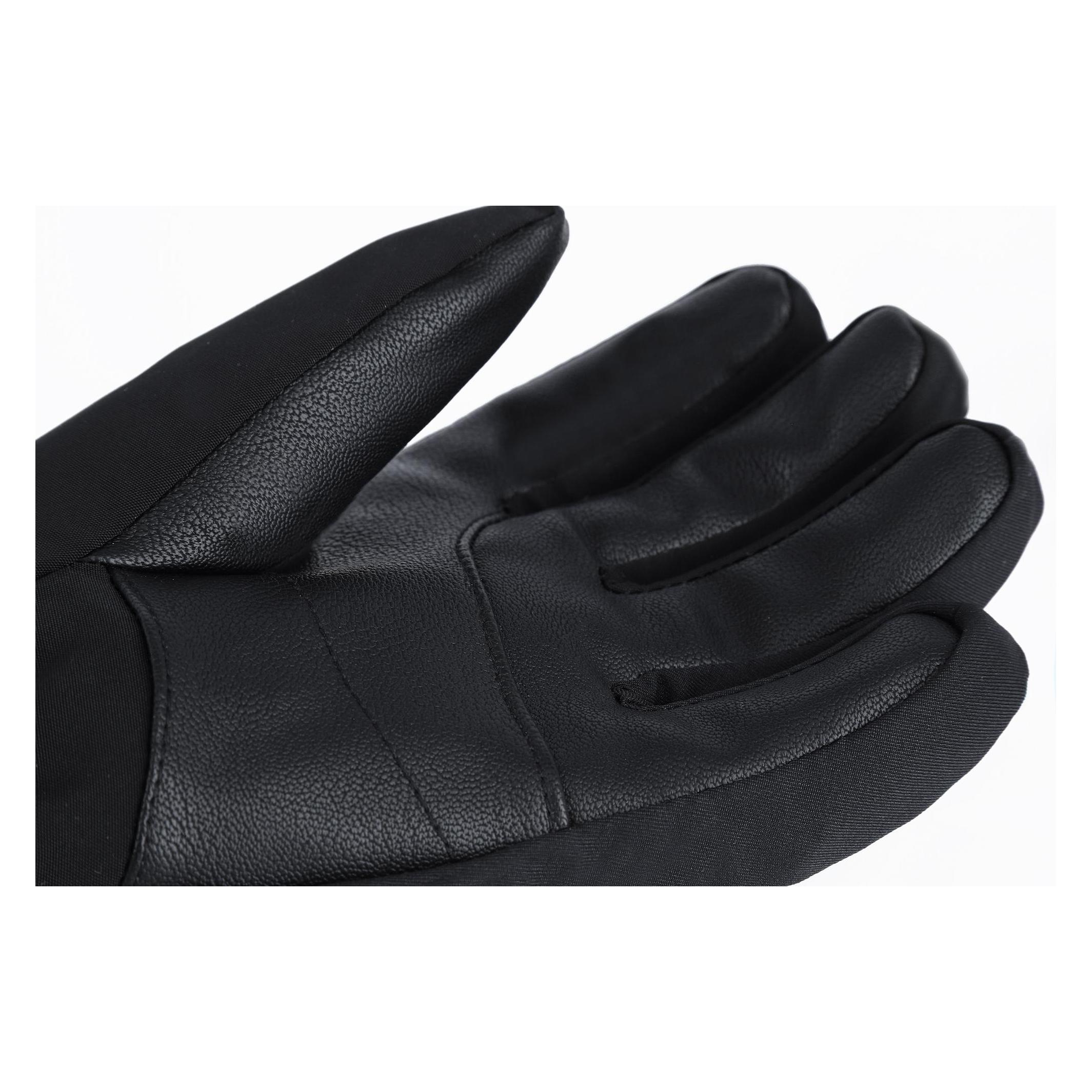 MGA Viking Espada Lady Handschuhe (8) (113/24/4587/0971)