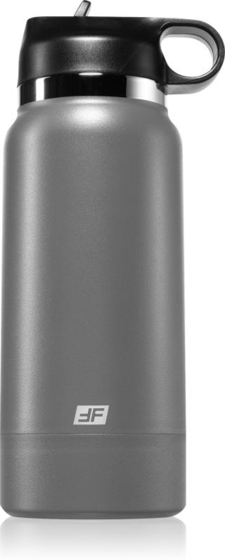 Pipedream PDX Plus Fap Flask Masturbateur masculin Secret Delight 1 pcs