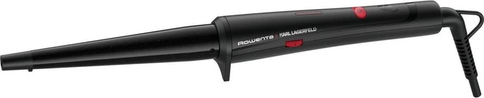 Rowenta x KARL LAGERFELD CF324LF0 Wave Wand