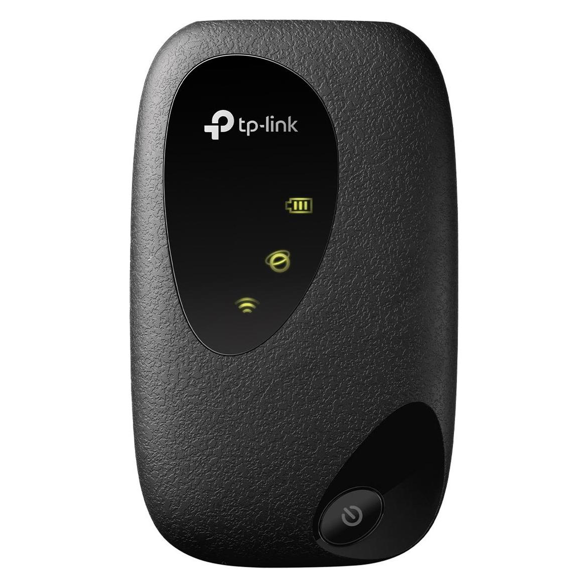TP-Link M7000 (M7000)