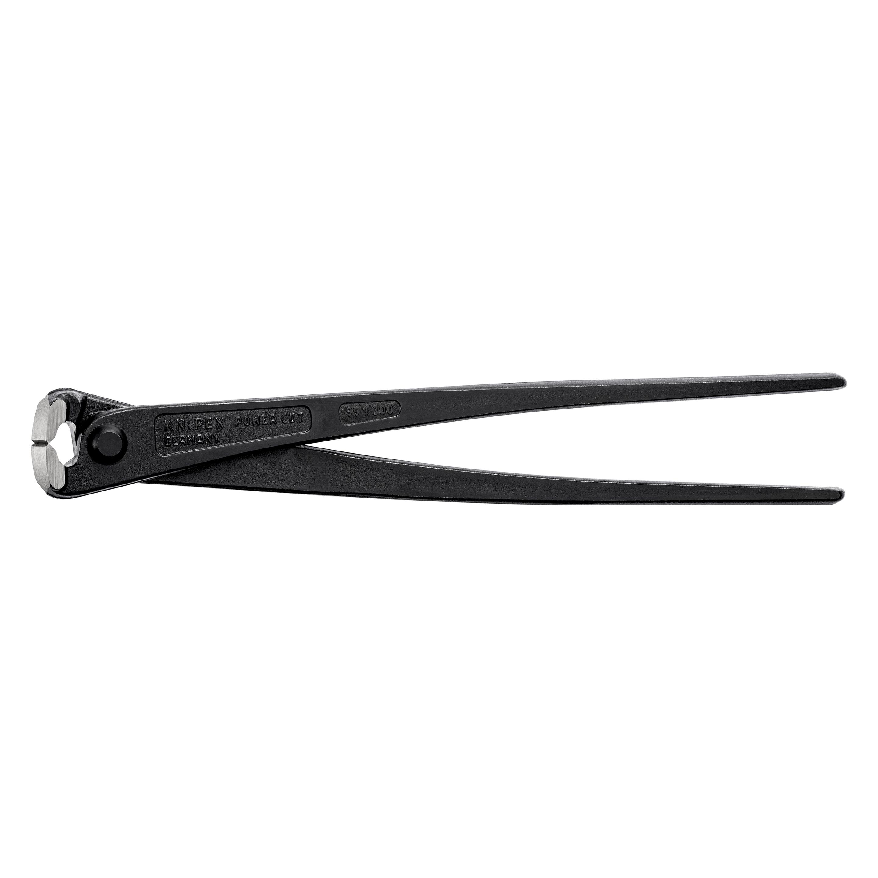 Knipex Kraft-Monierzange (300 mm) (99 10 300)