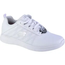 Skechers, Sicherheitsschuhe, Schnürschuhe (OB, 41)