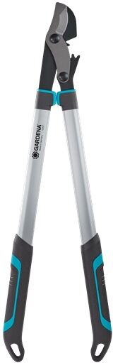Tesoura de Poda EnergyCut 750 B (42mm) - GARDENA
