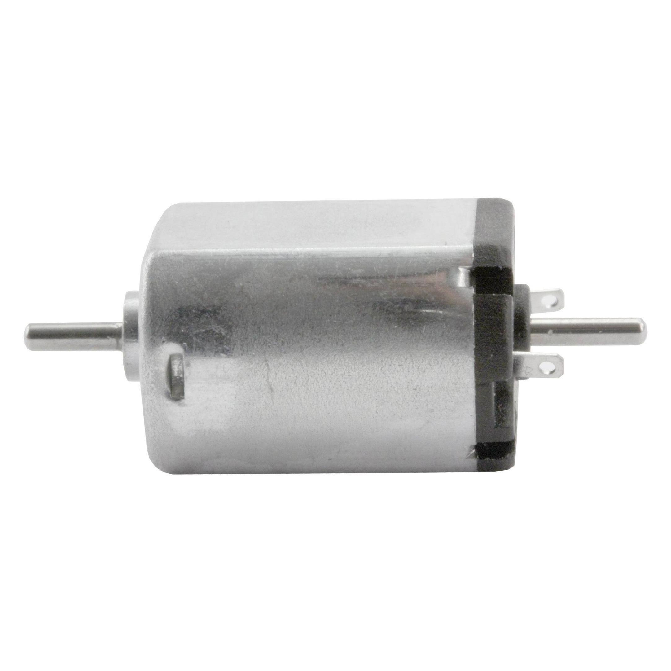 Sol Expert Micro-Motor 30 SA 15126 16744 (15126)
