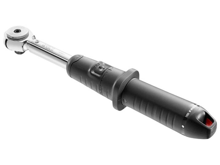 Facom Drehmomentschluessel 1/2 60-340Nm