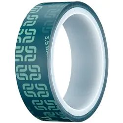 E*THIRTEEN Felgenband Tubeless | 32 mm x 8 m | seafoam