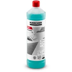 SanitPro Geruchsreiniger Urisan 1 l