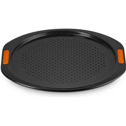 Le Creuset, Pizza Zubehör, Pizzabackblech