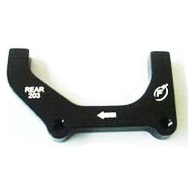 Formula Adapter IS (FD40146-10)
