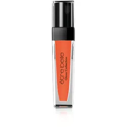 être belle Gloss Collection 82 Apricot 5ml