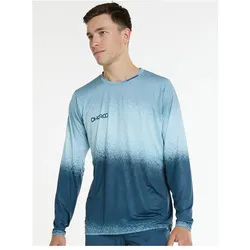 Dharco, Velotrikot, Race Trikot (XXL), XXL