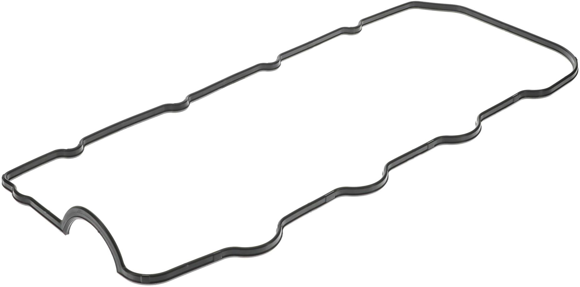 Topran Dichtung, Zylinderkopfhaube 628 325 Für Toyota