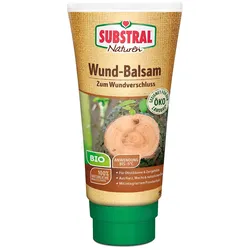 SUBSTRAL® Naturen® Wund-Balsam Wundverschluss 150,0 g