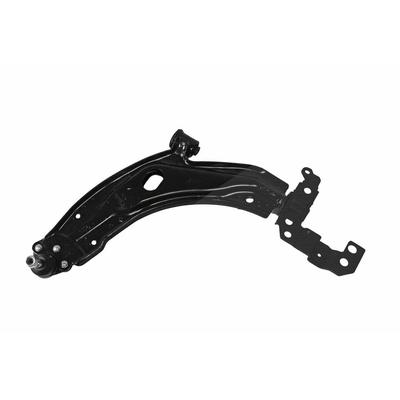 Vaico Querlenker vorne unten links [Hersteller-Nr. V24-0034] für Fiat