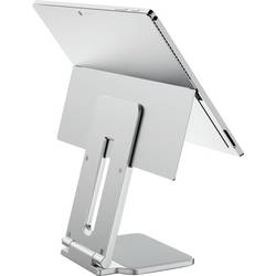Kensington K58277WW Tablet-Halterung