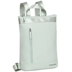 Daley - Orlando Rucksack minzblau
