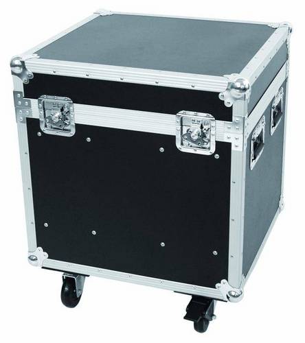 Roadinger Universal Tour Case 30126415 Case (L x B x H) 620 x 650 x 650mm