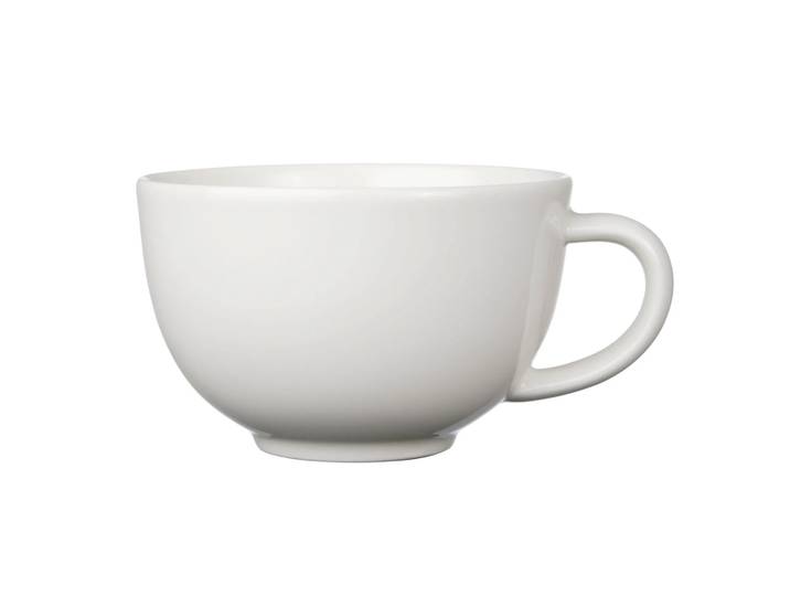 Arabia Tasse à café 24h 26 cl