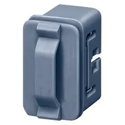 Siemens Dig.Industr. Modul 3RB2985-2CA1