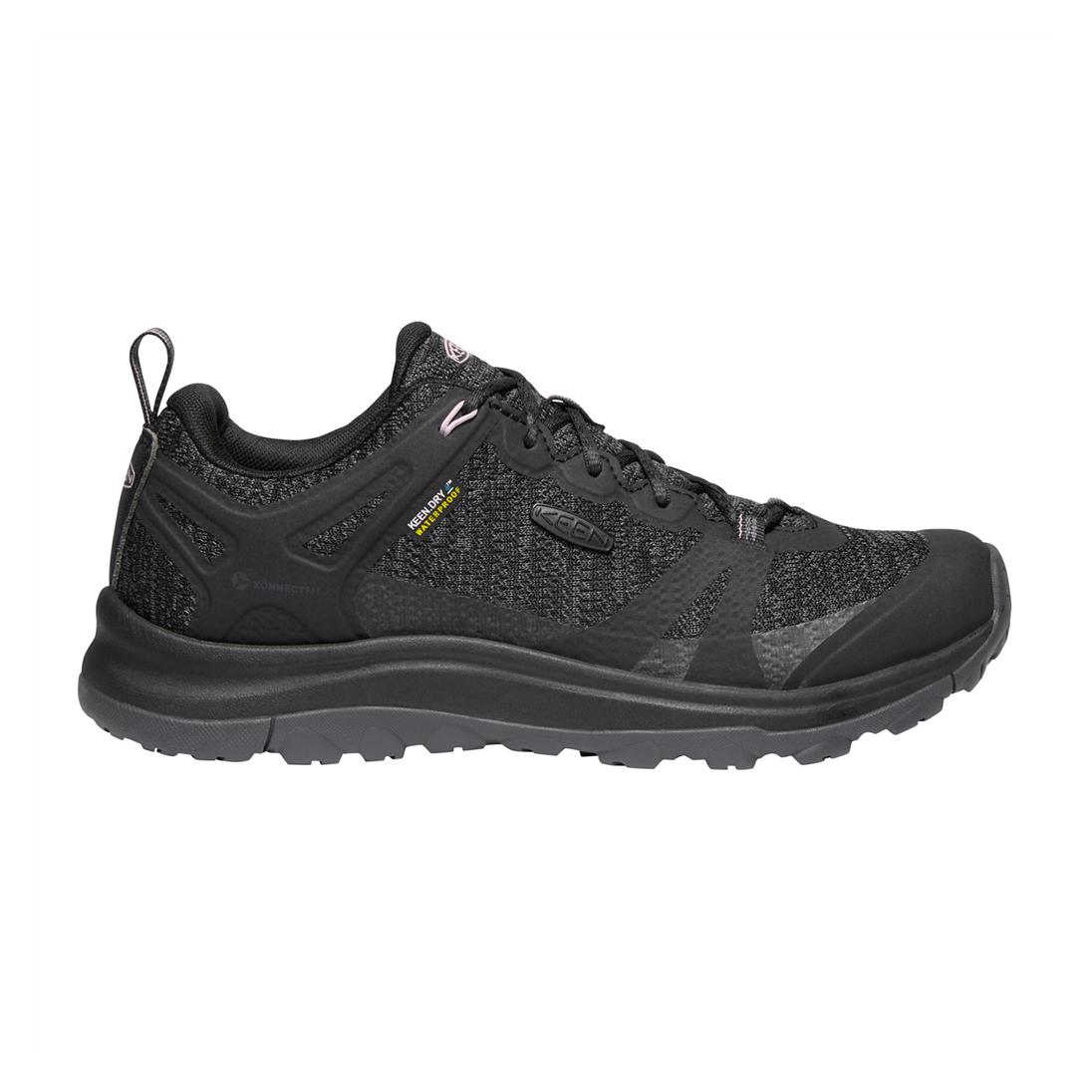 Keen W Terradora II WP (36) (1022345)