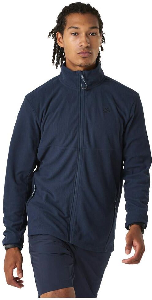 DARE2B  - Arising Navy - M - Polaire