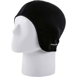 Cratoni Unterziehmütze - black