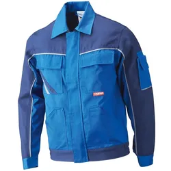 Planam,  Bundjacke (56)