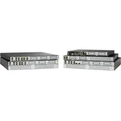 ISR4221X/K9 neu