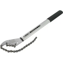 VAR Profi-Kettenpeitsche RL-27100