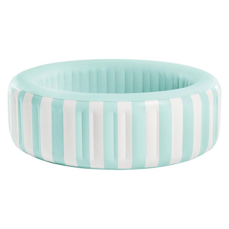 Intex Stripes (168 cm) (56182NP)