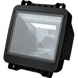 NEWL FM808020 - Barcodescanner, 2D, FM80 Salmon, stationär