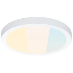 PAULMANN P Alya 17W WhiteSelect 230mm Ws