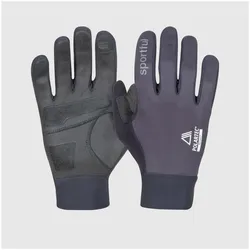 Sportful, Velohandschuhe, (XL)