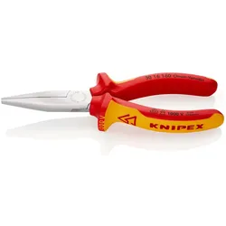 Knipex-Werk Langbeckzange 30 16 160 SB