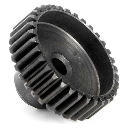 HPI RITZEL 33 Zähne (48DP) (6933)