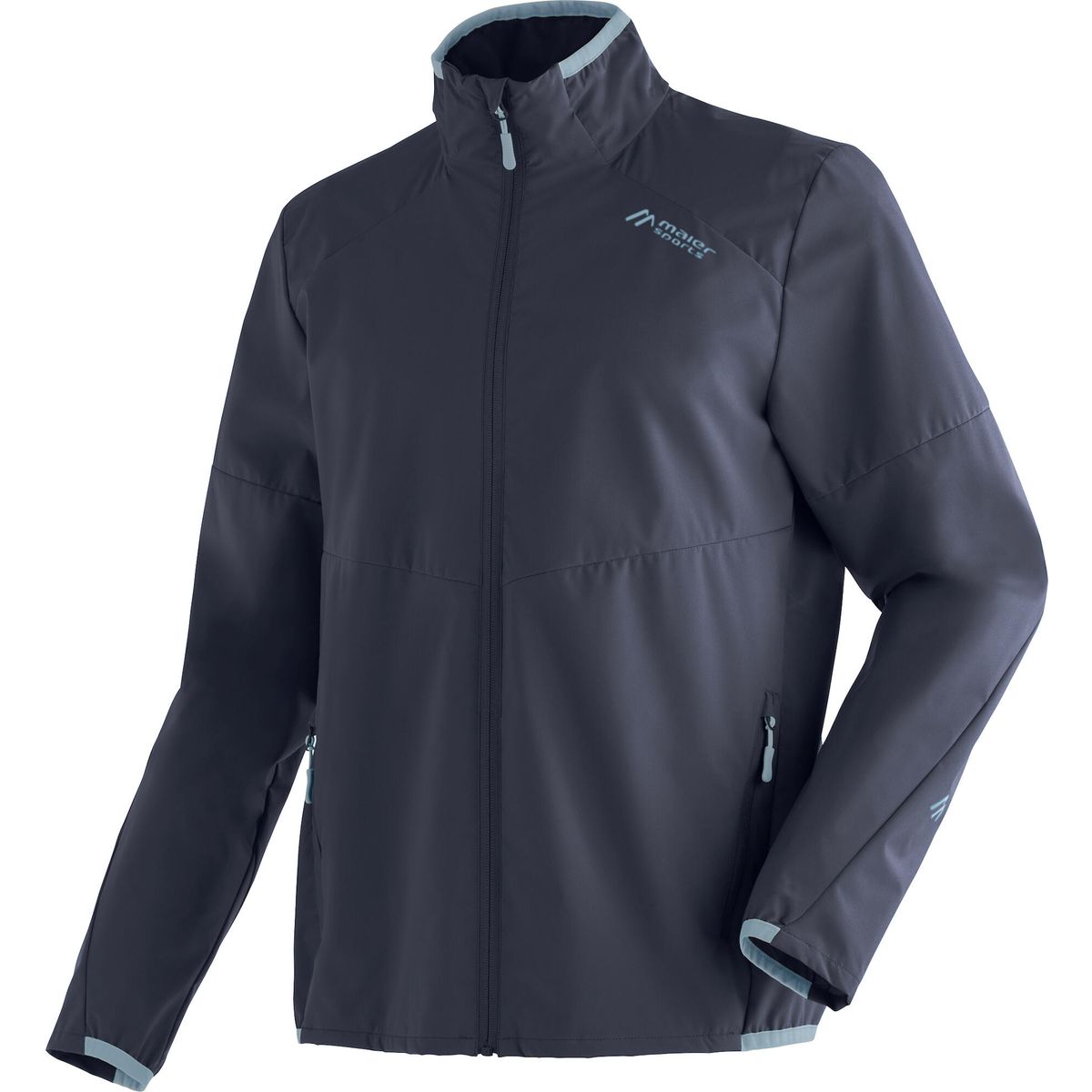 Maier Sports Brims Men night sky/stormy sea (M20095) 60 3001000-M20095-60