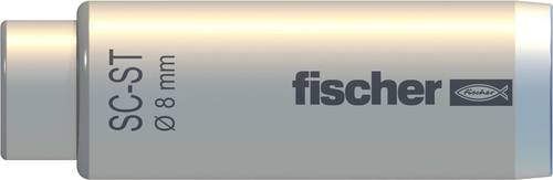 Fischer 557872 SC-ST 8 Setzwerkzeug 1St.