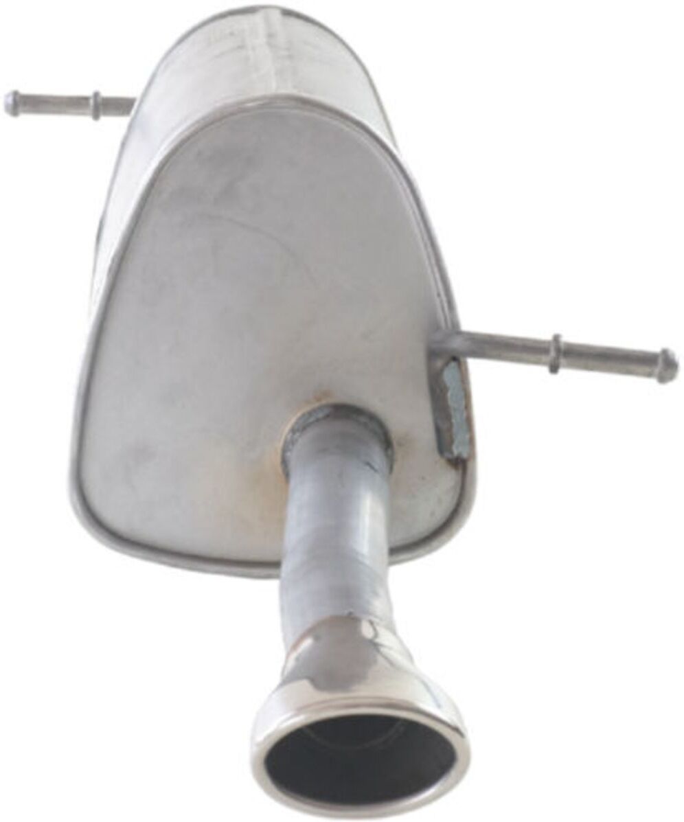 Endschalldämpfer BOSAL 190-183