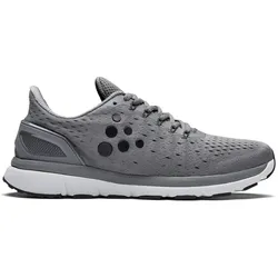 CRAFT V150 Engineered Laufschuhe Damen 981000 - smoked pearl 40
