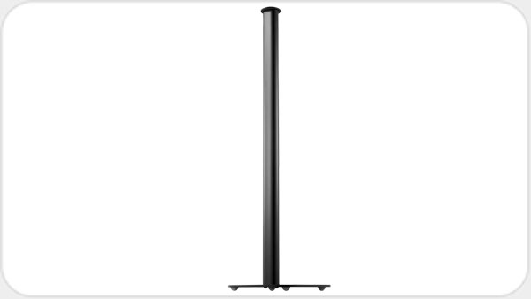 Canton LS 30 Stück *weiss* CA04618