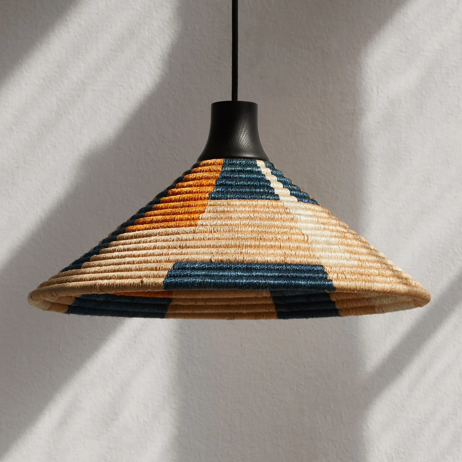 Forestier Parrot S Hanglamp - Sand
