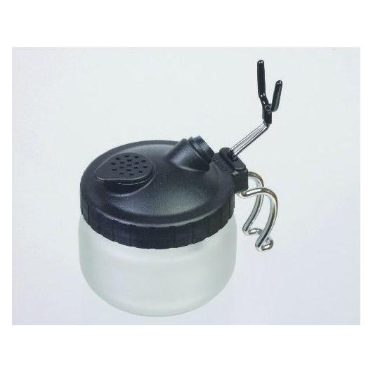 Fengda Cleaning Pot (41112004)