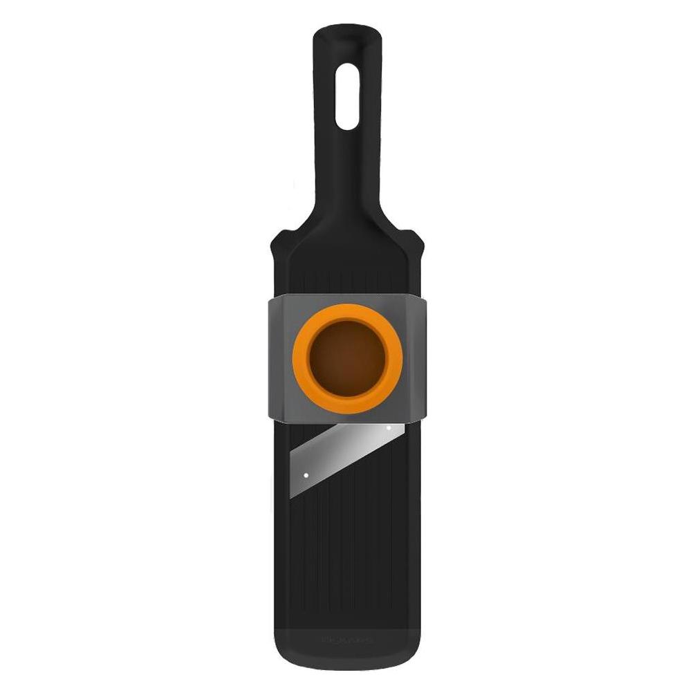Fiskars Gemüsehobel (1014416)