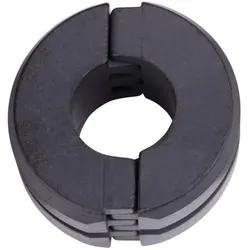 Rothenberger 1000000124, Reinigungsutensil