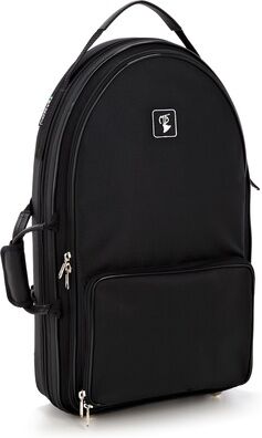 Marcus Bonna Case Oboe/Englisch Horn Noir