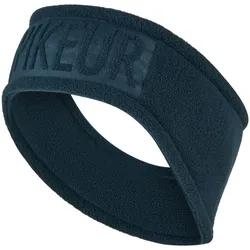 Stirnband PI Fleece Headband 262 Athleisure Damen