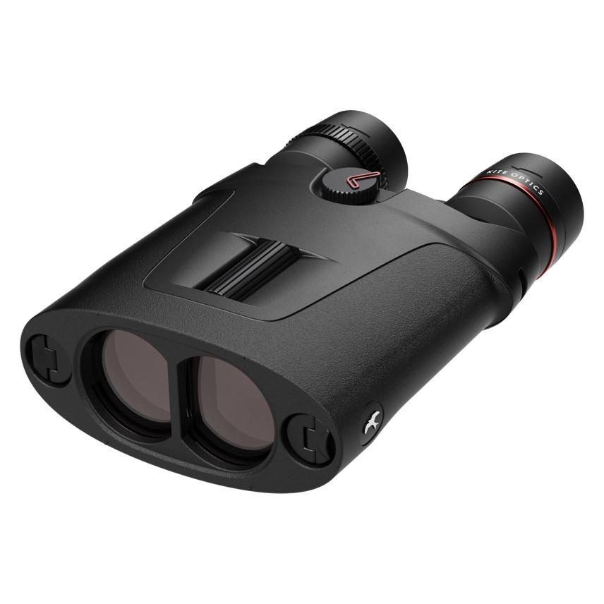 Kite Optics Apc (16x, 42 mm) (K283828)