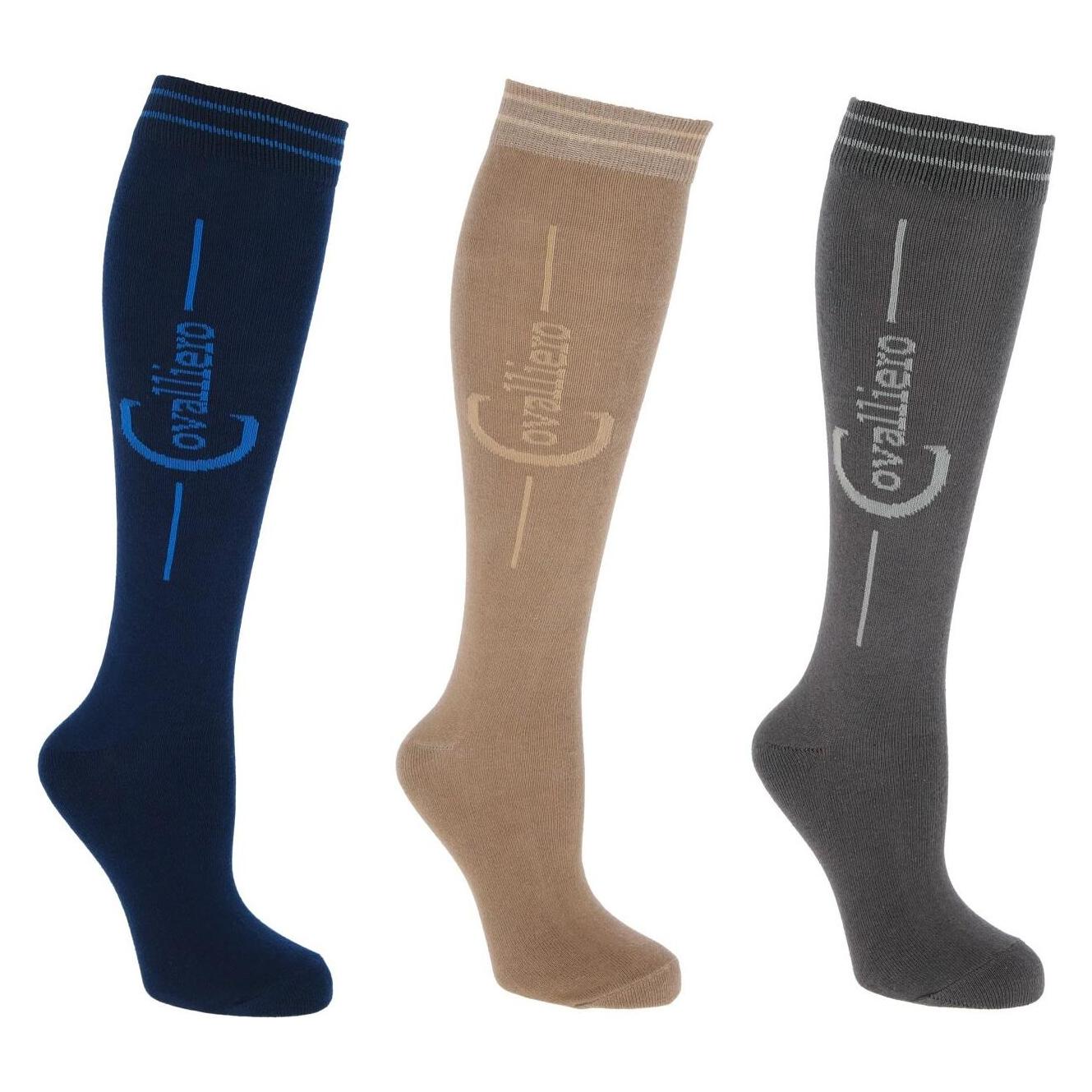 Kerbl Reitstr (39 - 43) (3224650)