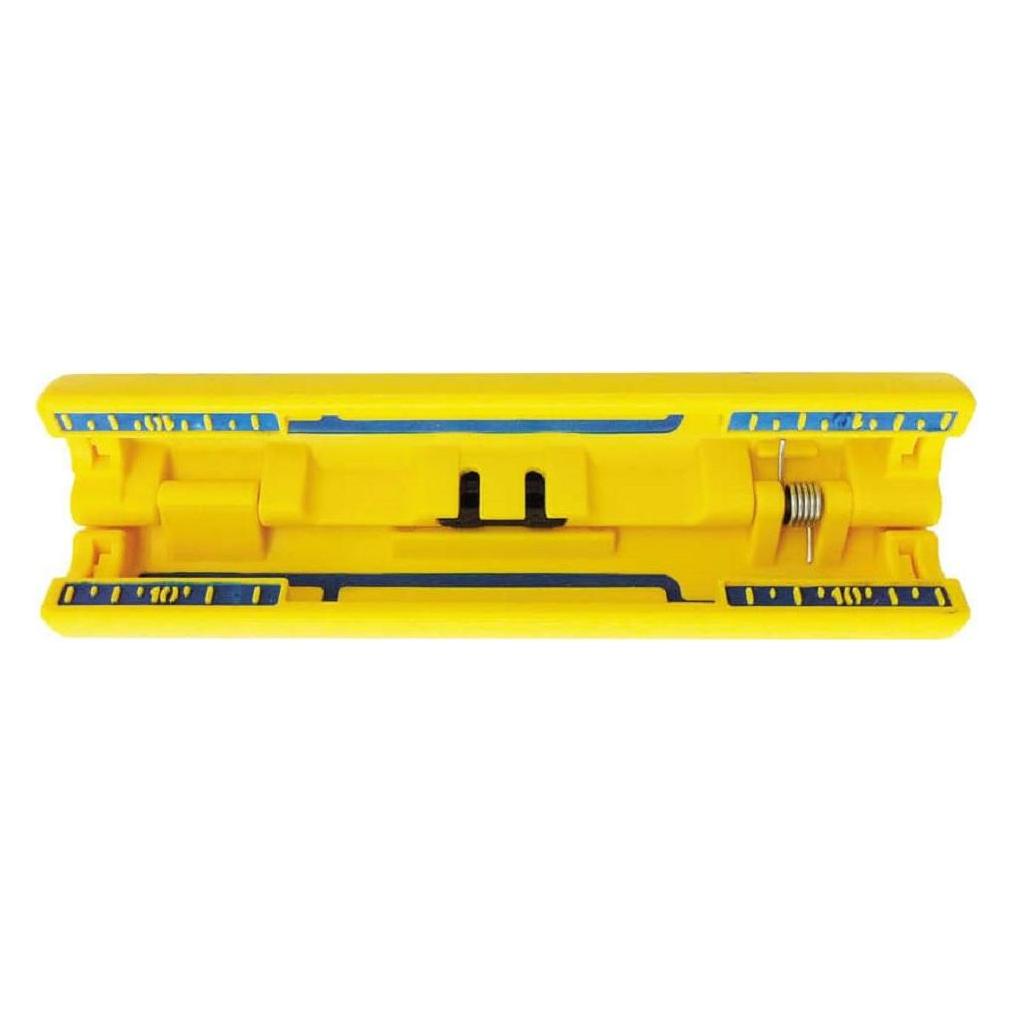 Jokari Kabelentmanteler Geeignet für (100 mm) (30600)